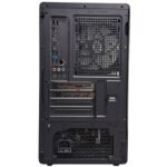 ПК AMD Ryzen 5 7500F 16 GB RAM 1 TB SSD Nvidia GeForce RTX 4060 Ti 16 GB — фото 4