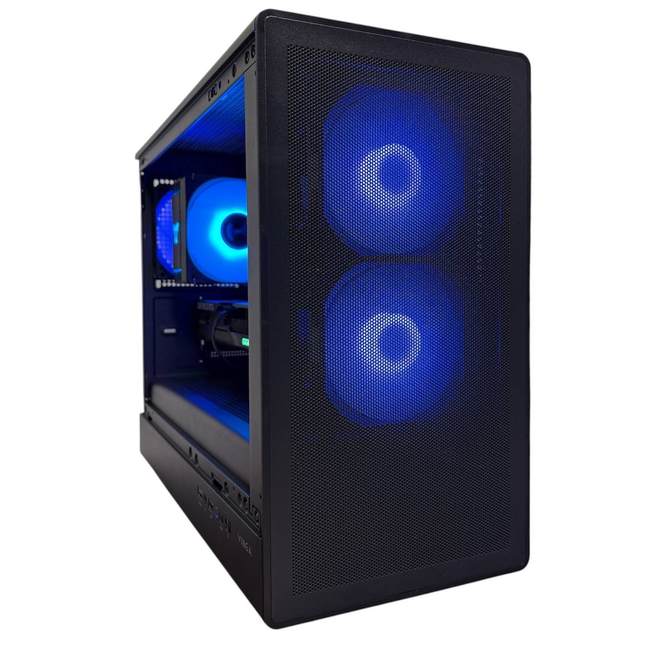 pk-amd-ryzen-5-7500f-16-gb-ram-1-tb-ssd-nvidia-geforce-rtx-4060-ti-16-gb-48830813267355_bb0c238110.jpg ПК AMD Ryzen 5 7500F 16 GB RAM 1 TB SSD Nvidia GeForce RTX 4060 Ti 16 GB