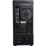 ПК AMD Ryzen 5 7500F 16 GB RAM 512 GB SSD Nvidia GeForce RTX 3060 Ti 8 GB — фото 4