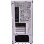 ПК AMD Ryzen 5 7500F 16 GB RAM 512 GB SSD Nvidia GeForce RTX 3080 10 GB — фото 4