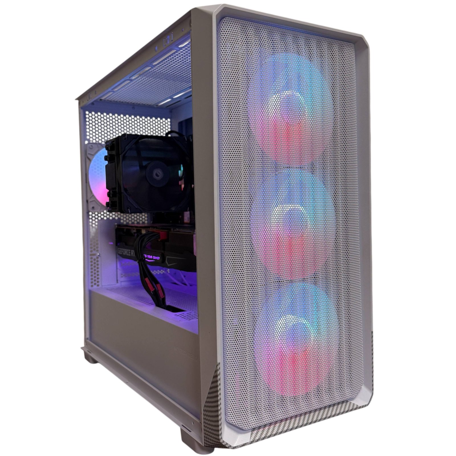 pk-amd-ryzen-5-7500f-16-gb-ram-512-gb-ssd-nvidia-geforce-rtx-3080-10-gb-72332661969757_1e53d70325.jpg ПК AMD Ryzen 5 7500F 16 GB RAM 512 GB SSD Nvidia GeForce RTX 3080 10 GB