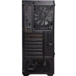 ПК AMD Ryzen 5 7500F 32 GB RAM 1 TB SSD Nvidia GeForce RTX 3080 10 GB — фото 4