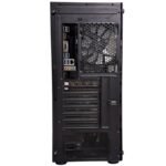 ПК AMD Ryzen 5 7500F 32 GB RAM 256 GB SSD 2 TB HDD AMD Radeon RX 6700XT 12 GB — фото 4