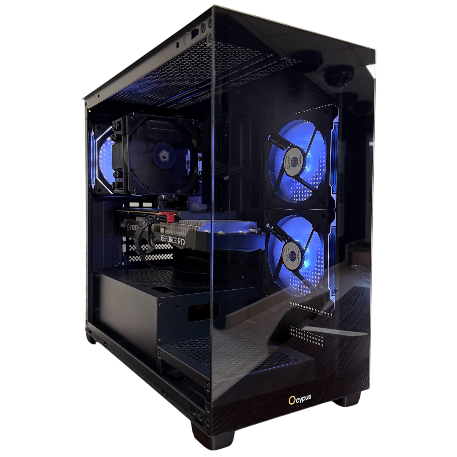 pk-amd-ryzen-5-7500f-32-gb-ram-500-gb-ssd-nvidia-geforce-rtx-3070-8-gb-56564489225147_1c0bf4df48.jpg ПК AMD Ryzen 5 7500F 16 GB RAM 500 GB SSD Nvidia GeForce RTX 3070 8 GB