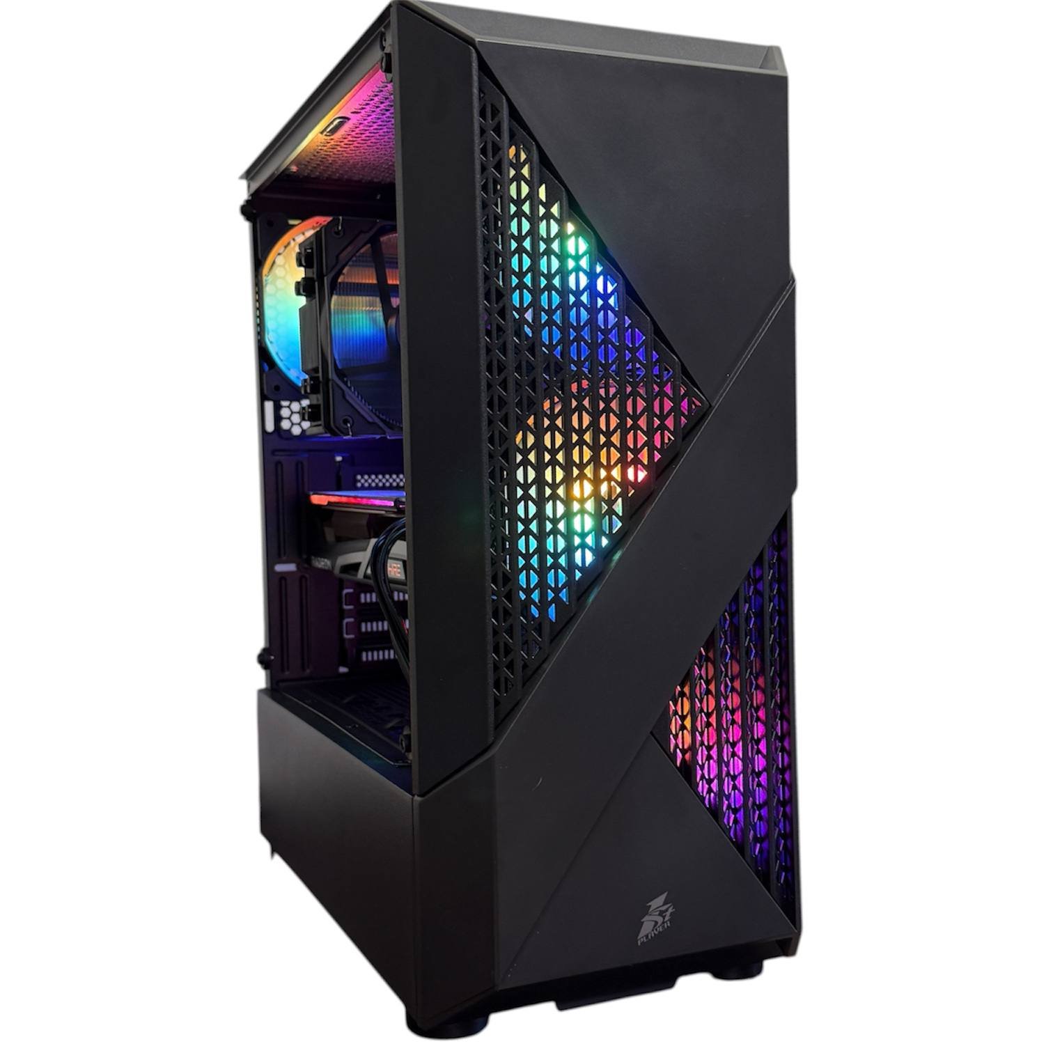 pk-amd-ryzen-5-7500f-32-gb-ram-512-gb-ssd-amd-radeon-rx-6800-16-gb-57583646429133_51b5fb0312.jpg ПК AMD Ryzen 5 7500F 32 GB RAM 512 GB SSD AMD Radeon RX 6800 16 GB