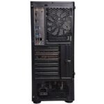ПК AMD Ryzen 5 7500F 32 GB RAM 512 GB SSD AMD Radeon RX 6800 16 GB — фото 4