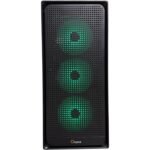 ПК AMD Ryzen 5 7600X 32 GB RAM 1 TB GB SSD AMD Radeon RX 6800 16 GB — фото 2