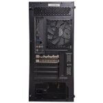 ПК AMD Ryzen 5 7600X 32 GB RAM 1 TB GB SSD AMD Radeon RX 6800 16 GB — фото 4