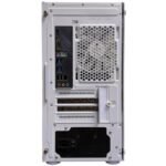 ПК AMD Ryzen 5 8400F 16 GB RAM 480 GB SSD Nvidia GeForce RTX 3060 12 GB — фото 4