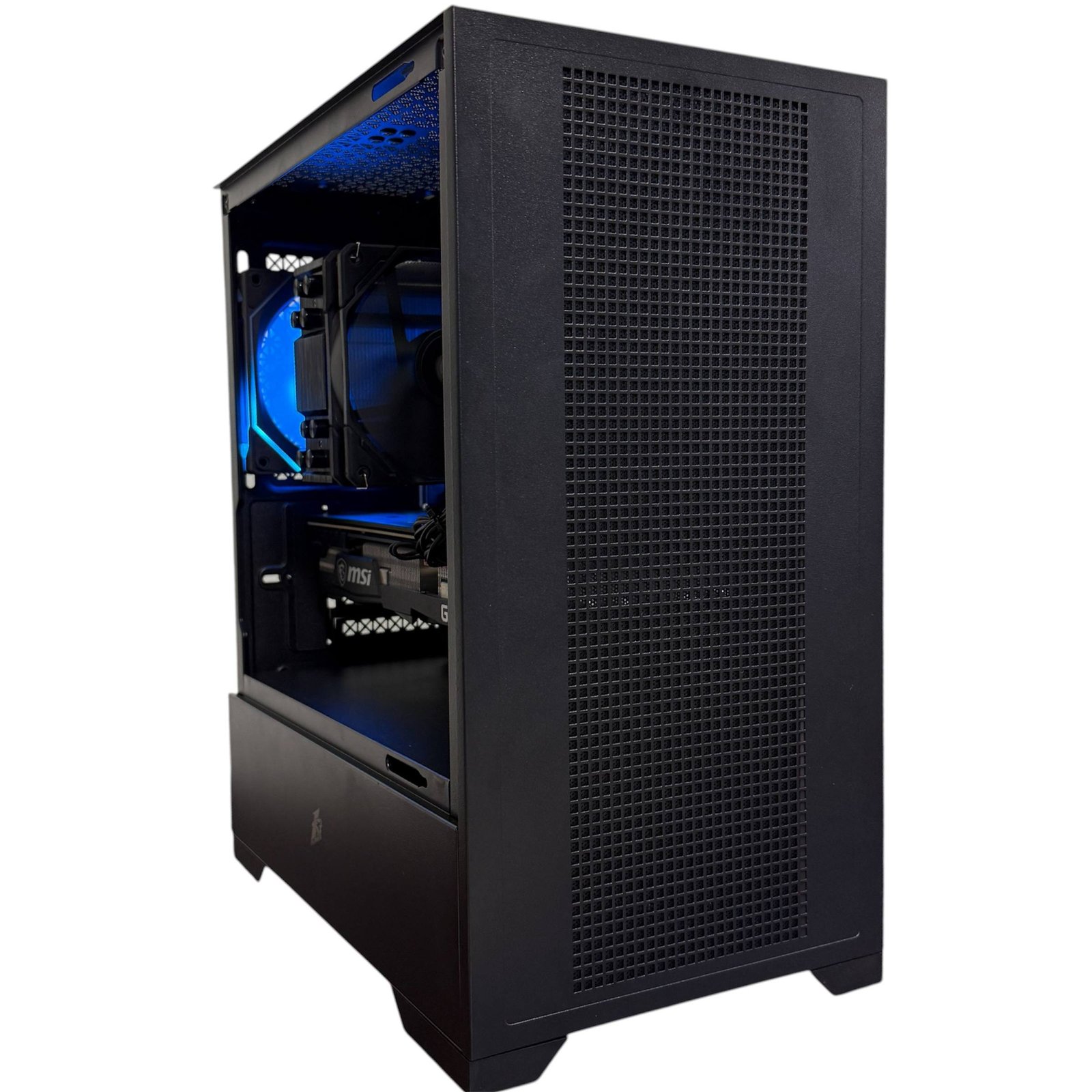 pk-amd-ryzen-5-8400f-16-gb-ram-480-gb-ssd-nvidia-geforce-rtx-3070-8-gb-63608219419236_e15a2439d1.jpg ПК AMD Ryzen 5 8400F 16 GB RAM 480 GB SSD Nvidia GeForce RTX 3070 8 GB