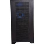 ПК AMD Ryzen 5 8400F 16 GB RAM 480 GB SSD Nvidia GeForce RTX 3070 8 GB — фото 2