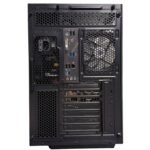 ПК AMD Ryzen 7 5700X 16 GB RAM 512 GB SSD Nvidia GeForce RTX 3070 8 GB — фото 4