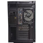 ПК AMD Ryzen 7 5700X3D 16GB RAM 1 TB SSD Nvidia GeForce RTX 3080Ti 12 GB — фото 4