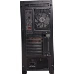 ПК AMD Ryzen 7 5800X3D 16 GB RAM 1 TB SSD Nvidia GeForce RTX 4070Ti 12 GB — фото 4