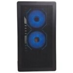 ПК AMD Ryzen 7 5800XT 32 GB RAM 1 TB SSD Nvidia GeForce RTX 3080Ti 12 GB — фото 2