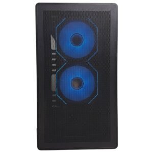 ПК AMD Ryzen 7 5800XT 32 GB RAM 1 TB SSD Nvidia GeForce RTX 3080Ti 12 GB — фото 2