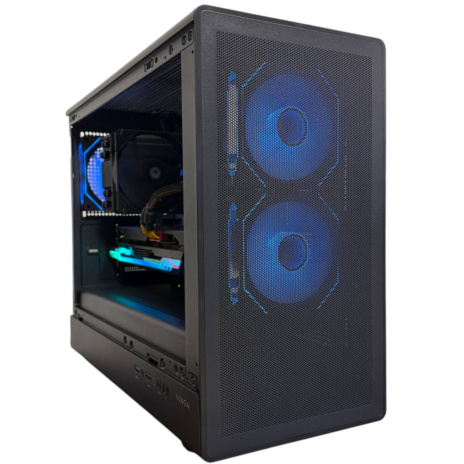 pk-amd-ryzen-7-5800xt-32-gb-ram-1-tb-ssd-nvidia-geforce-rtx-3080ti-12-gb-96765833874529_c7c1ce3b99.jpg ПК AMD Ryzen 7 5800XT 32 GB RAM 1 TB SSD Nvidia GeForce RTX 3080Ti 12 GB