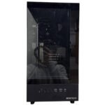 ПК AMD Ryzen 7 7700X 32 GB RAM 1 TB SSD Nvidia Geforce RTX 4070 12 GB — фото 2