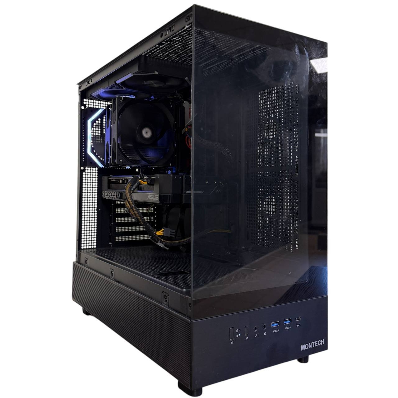 pk-amd-ryzen-7-7700x-32-gb-ram-1-tb-ssd-nvidia-geforce-rtx-4070-12-gb-80245545676196_6d323c69ab.jpg ПК AMD Ryzen 7 7700X 32 GB RAM 1 TB SSD Nvidia Geforce RTX 4070 12 GB