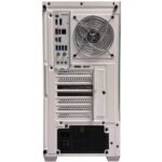 ПК AMD Ryzen 7 7800X3D 32 GB RAM 1 TB SSD Nvidia GeForce RTX 5070 12 GB — фото 4