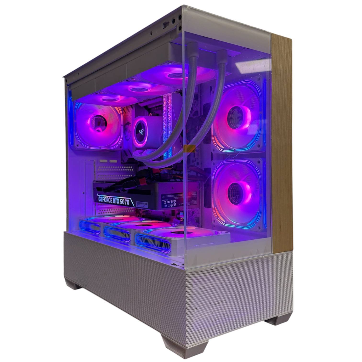 pk-amd-ryzen-7-7800x3d-32-gb-ram-1-tb-ssd-nvidia-geforce-rtx-5070-12-gb-71009164967118_2c220b95e7.jpg ПК AMD Ryzen 7 7800X3D 32 GB RAM 1 TB SSD Nvidia GeForce RTX 5070 12 GB