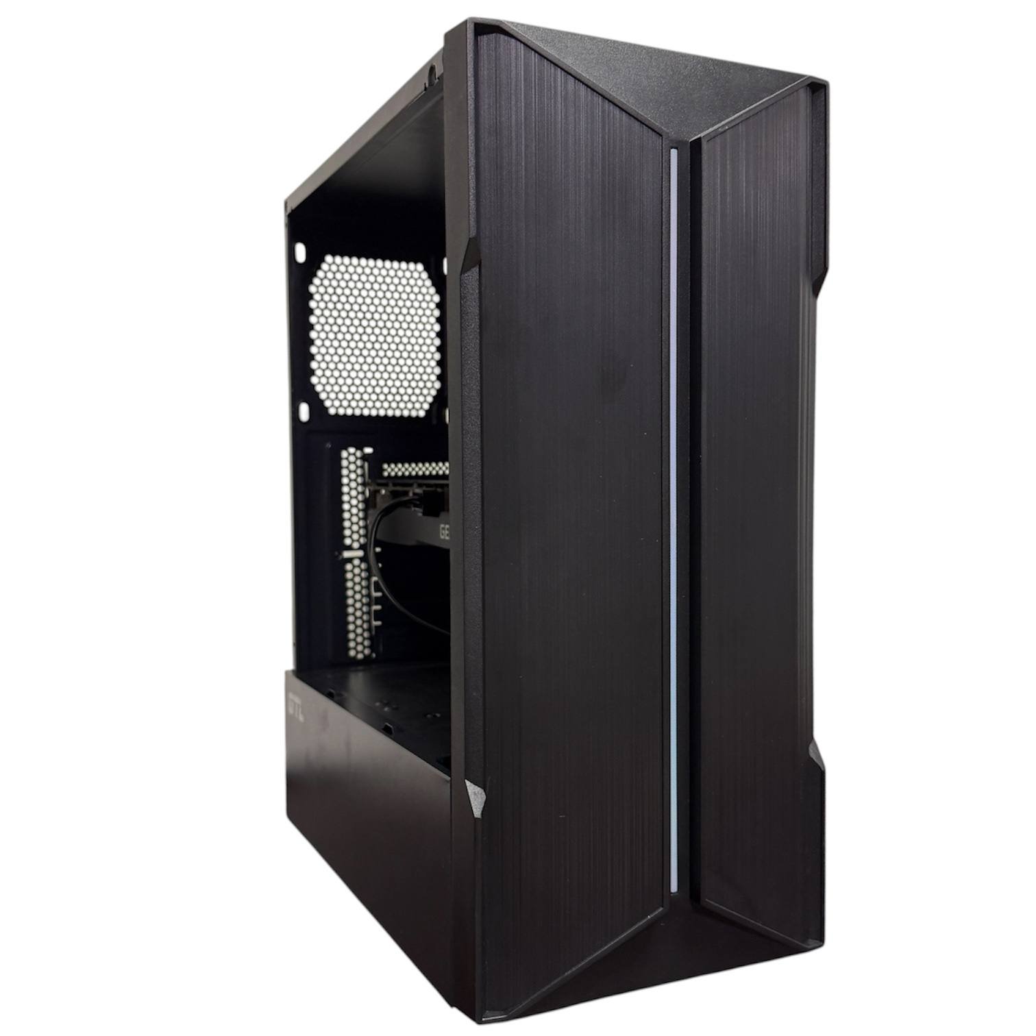 pk-intel-core-i5-12400f-16-gb-ram-512-gb-ssd-nvidia-geforce-rtx-3060-ti-8-gb4237-49766112034120_8291dfc036.jpg ПК Intel Core i5-12400F 16 GB RAM 512 GB SSD Nvidia GeForce RTX 3060 Ti 8 GB