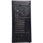 ПК Intel Core I5-13600K 32 GB RAM 1 TB SSD Nvidia GeForce RTX 3080 12 GB — фото 4