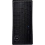 ПК Intel Core I5-13600K 32 GB RAM 1 TB SSD Nvidia GeForce RTX 3080 12 GB — фото 2
