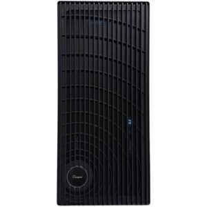 ПК Intel Core I5-13600K 32 GB RAM 1 TB SSD Nvidia GeForce RTX 3080 12 GB — фото 2