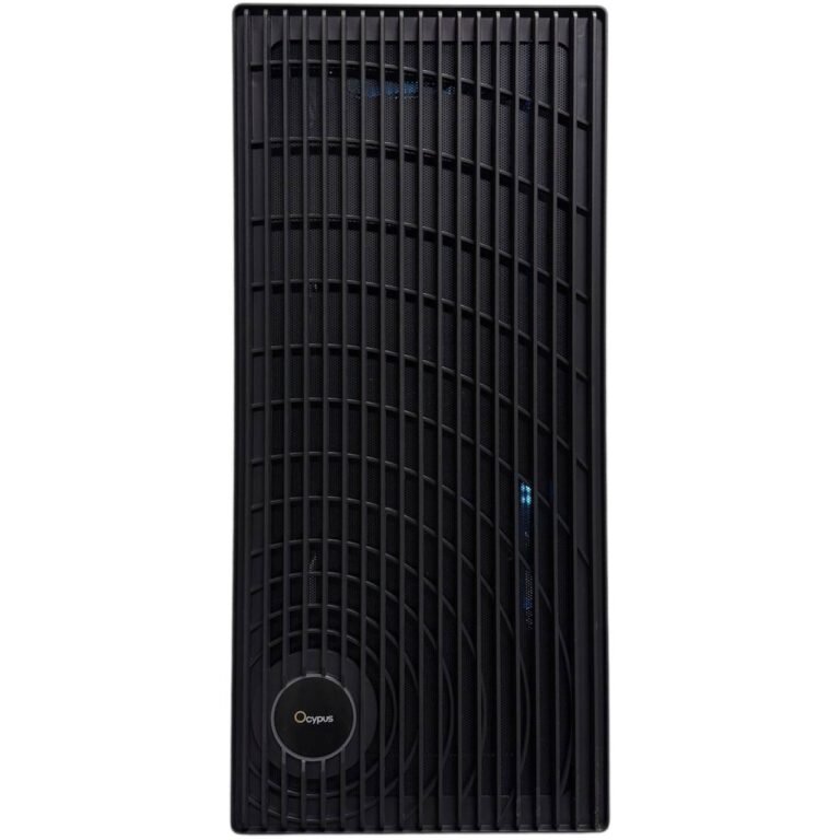 ПК Intel Core I5-13600K 32 GB RAM 1 TB SSD Nvidia GeForce RTX 3080 12 GB — фото 2