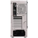 ПК Intel Core I5-14600K 32 GB RAM 1 TB SSD Nvidia GeForce RTX 4060 Ti 8 GB — фото 4