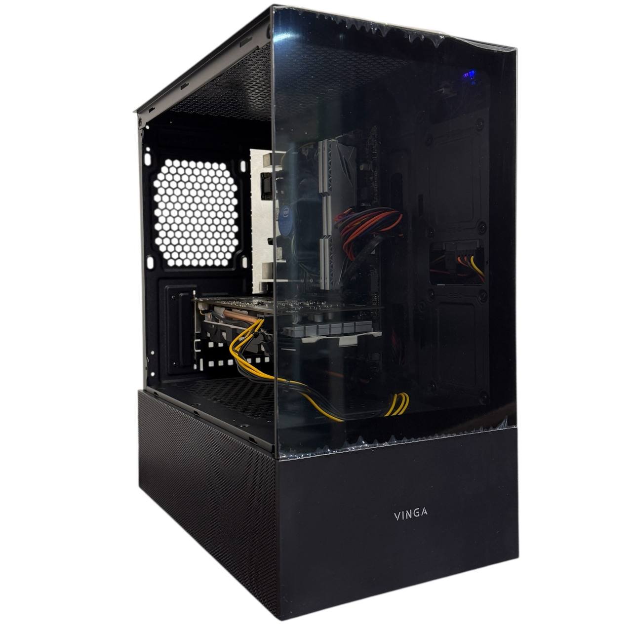 pk-intel-core-i5-7400-16-gb-ram-256-gb-ssd-500-gb-hdd-nvidia-geforce-gtx-1060-6-gb-18503628195511_5b93a8a1fc.jpg ПК Intel Core I5-7400 16 GB RAM 256 GB SSD 500 GB HDD Nvidia GeForce GTX 1060 6 GB