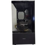 ПК Intel Core I5-7400 16 GB RAM 256 GB SSD 500 GB HDD Nvidia GeForce GTX 1060 6 GB — фото 2