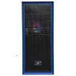 ПК Intel Core i5-8400 16 GB RAM 128 GB SSD 640 GB HDD Nvidia GeForce 1070 8 GB — фото 2