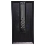 ПК Intel Core i5-9400F 16 GB RAM 128 GB SSD 500 GB HDD Nvidia GeForce 1650 4 GB — фото 2