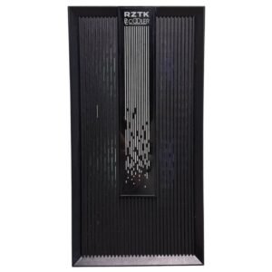 ПК Intel Core i5-9400F 16 GB RAM 128 GB SSD 500 GB HDD Nvidia GeForce 1650 4 GB — фото 2