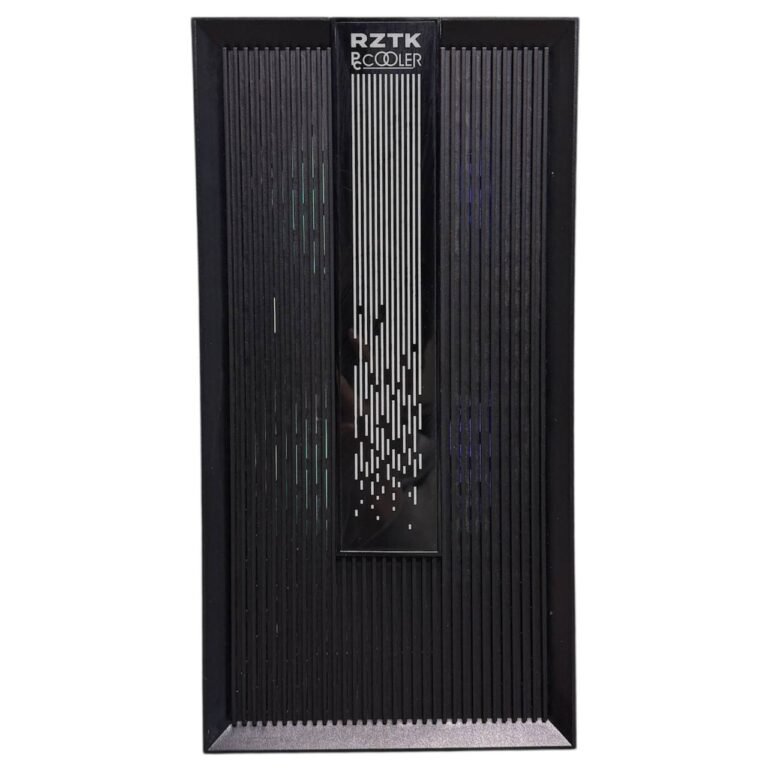 ПК Intel Core i5-9400F 16 GB RAM 128 GB SSD 500 GB HDD Nvidia GeForce 1650 4 GB — фото 2