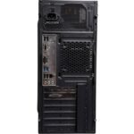 ПК Intel Core i5-9400F 16 GB RAM 240 GB SSD 500 GB HDD Nvidia GeForce 1070 8 GB — фото 4