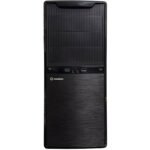 ПК Intel Core i5-9400F 16 GB RAM 240 GB SSD 500 GB HDD Nvidia GeForce 1070 8 GB — фото 2