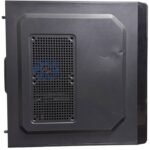 ПК Intel Core i5-9400F 16 GB RAM 240 GB SSD 500 GB HDD Nvidia GeForce 1070 8 GB — фото 3