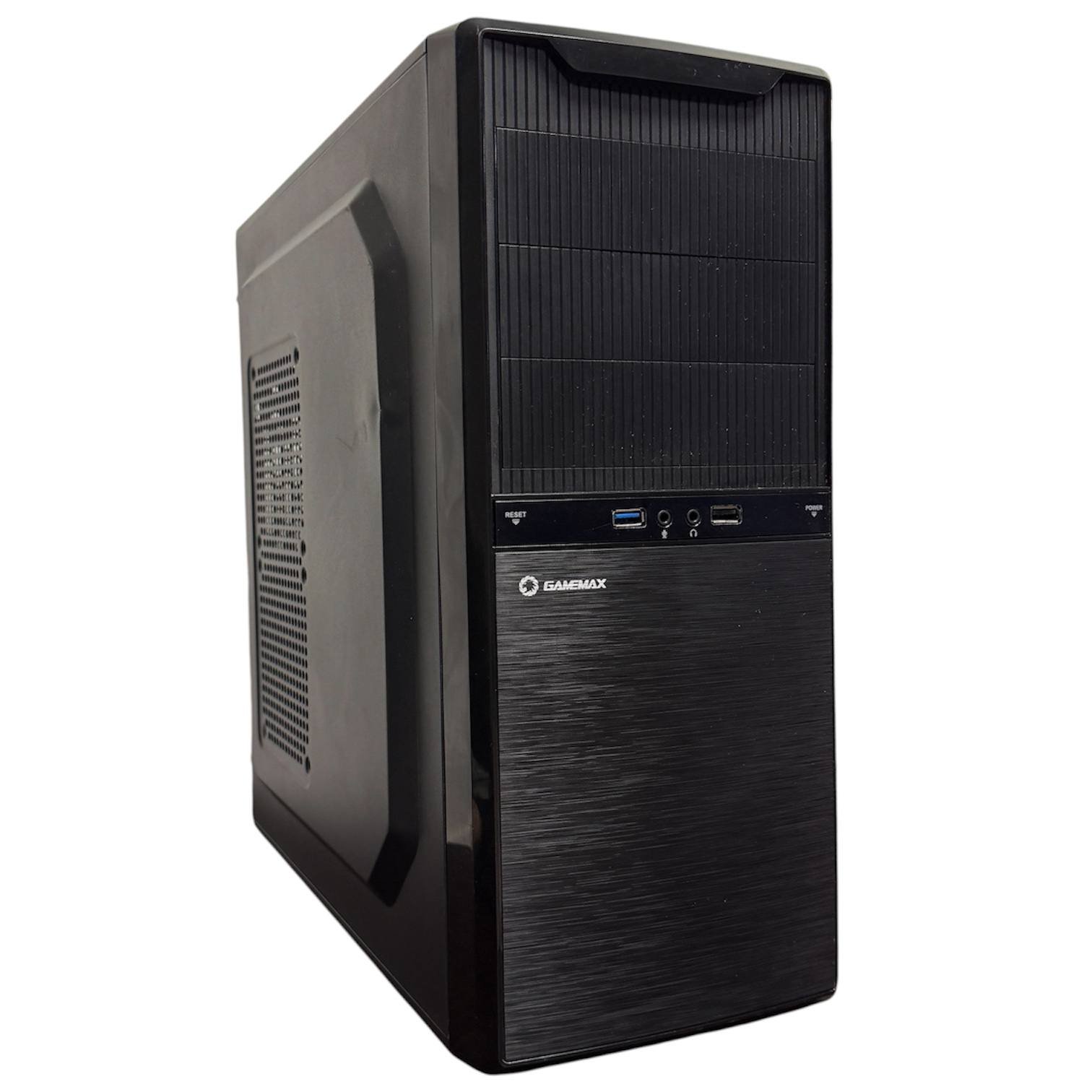 pk-intel-core-i5-9400f-16-gb-ram-240-gb-ssd-500-gb-hdd-nvidia-geforce-1070-8-gb-68458483186123_d323374848.jpg ПК Intel Core i5-9400F 16 GB RAM 240 GB SSD 500 GB HDD Nvidia GeForce 1070 8 GB