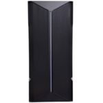 ПК Intel Core i5-9400F 16 GB RAM 256 GB SSD 500 GB HDD Nvidia GeForce 1080 8 GB — фото 2