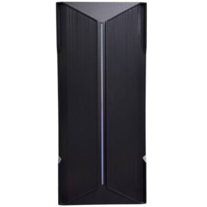 ПК Intel Core i5-9400F 16 GB RAM 256 GB SSD 500 GB HDD Nvidia GeForce 1080 8 GB — фото 2