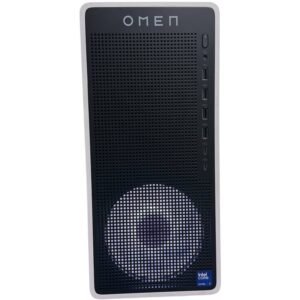 ПК Intel Core Ultra 7-265F 16 GB RAM 1 TB SSD Nvidia GeForce RTX 5060 Ti 16 GB — фото 2