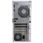 ПК Intel Core Ultra 7-265F 16 GB RAM 1 TB SSD Nvidia GeForce RTX 5060 Ti 16 GB — фото 4