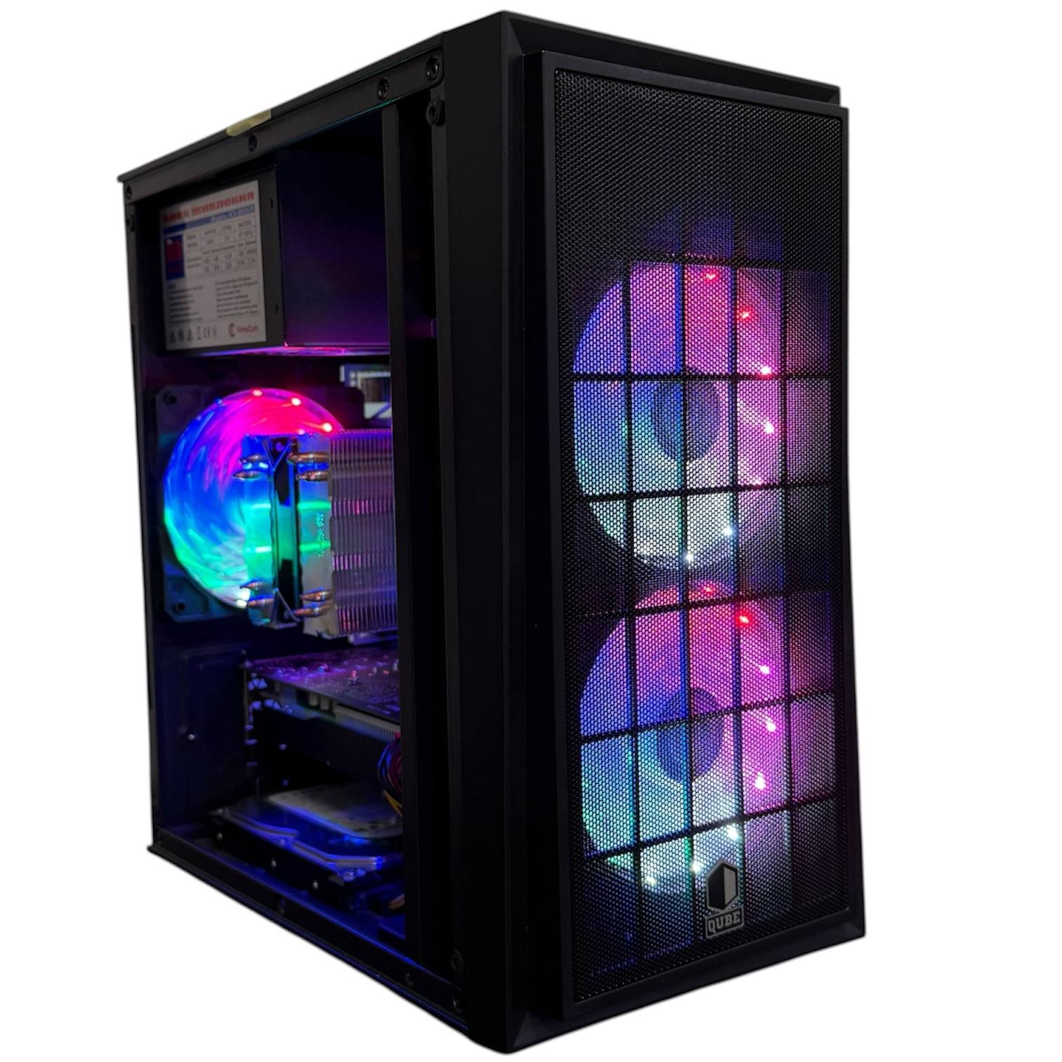 pk-intel-xeon-e3-1240v5-16-gb-ram-128-gb-ssd-500-gb-hdd-nvidia-geforce-gtx-1660-super-6-gb-32230912964354_9bdcf4d735.jpg ПК Intel Xeon E3 1240V5 16 GB RAM 128 GB SSD 500 GB HDD Nvidia GeForce GTX 1660 Super 6 GB