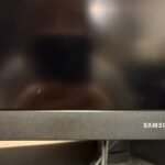 УЦІНКА!!! Ігровий монітор 27" 180 Hz SAMSUNG Odyssey G3 LS27DG300EIXUA — фото 4