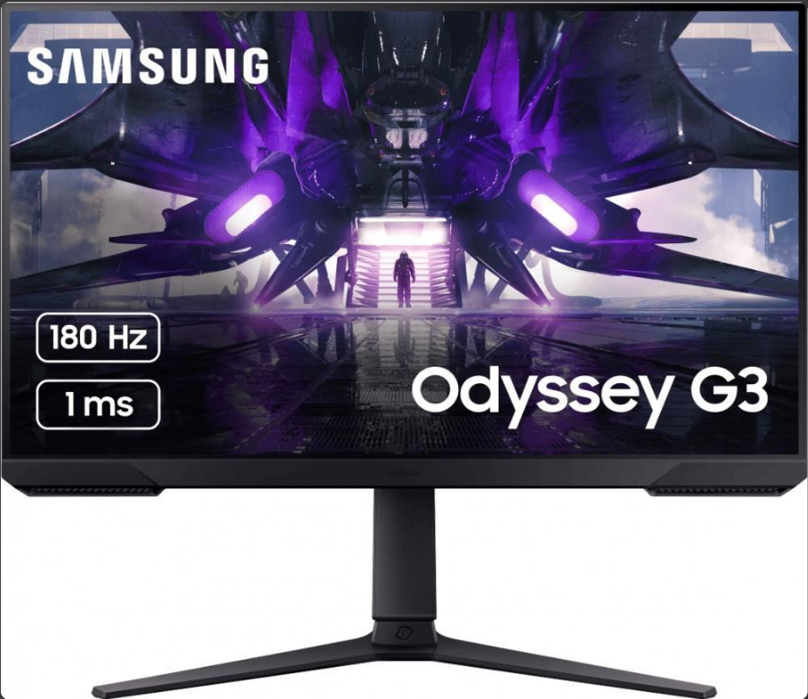 utsinka-ihrovyi-monitor-27-180-hz-samsung-odyssey-g3-ls27dg300eixua-75604908572623_e51ffda0f0.png УЦІНКА!!! Ігровий монітор 27" 180 Hz SAMSUNG Odyssey G3 LS27DG300EIXUA