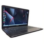 Ноутбук Medion Erazer Intel Core i5-6200U 8 GB RAM 128 GB SSD Nvidia GeForce GTX 950M 4 GB