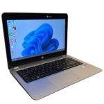 Ноутбук HP ProBook 430 G4 Intel Core i5-7200U 8 GB RAM 240 GB SSD Intel HD Graphics 620